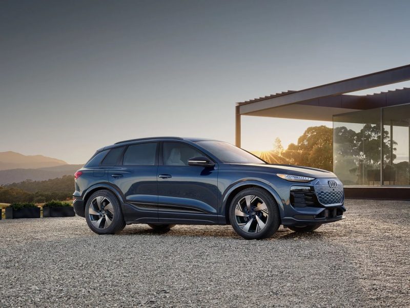 Q6_etron_exterior